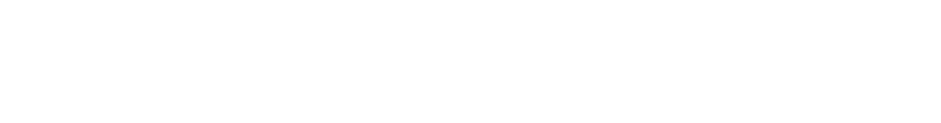 抜群の提案力・施工管理力をご提供 給排水などの設備改修工事なら株式会社OLAS・HANDへ